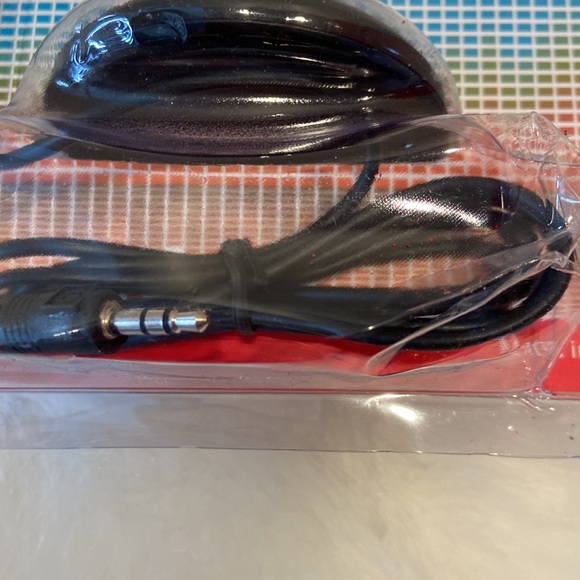 Computer microphone - Picture 6 of 7